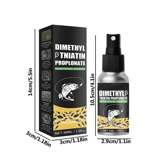 Bait Liquid Attractant🔥Last Day Sale 49%OFF🎁