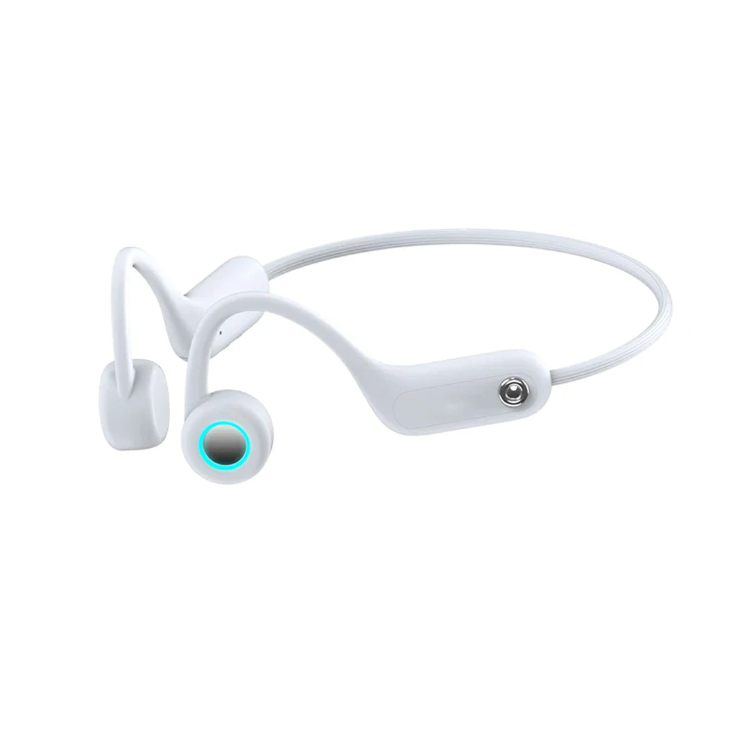 Y5 Bone Conduction Headphones™