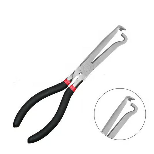 ELECTRICAL DISCONNECT PLIERS