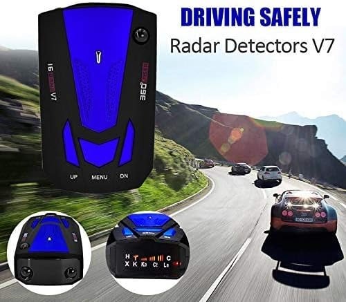 🔥Last Day Promotion 65% OFF🔥Vehicle Early Warning Lidar Flow Speed Detector🔥