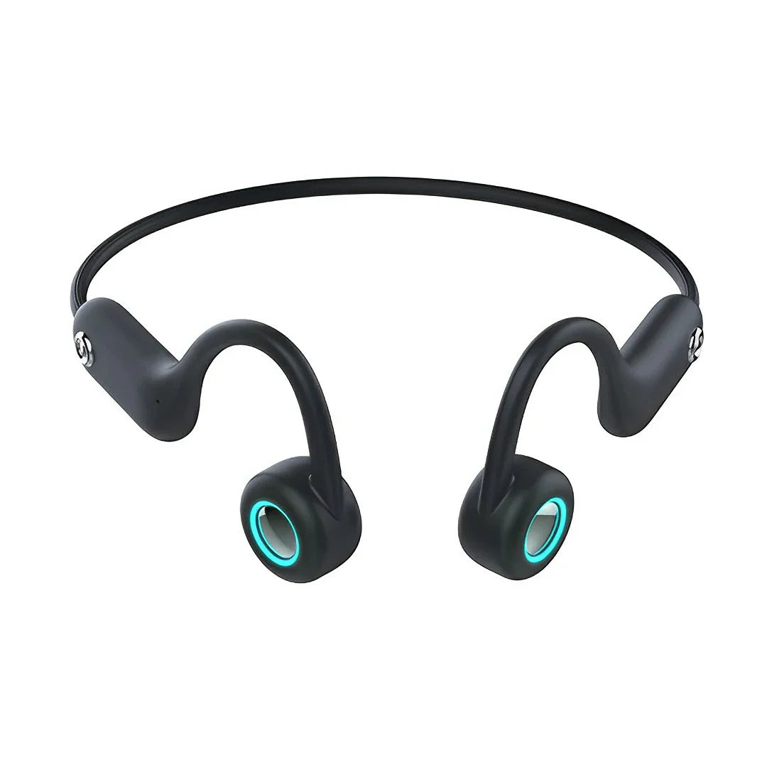 Y5 Bone Conduction Headphones™