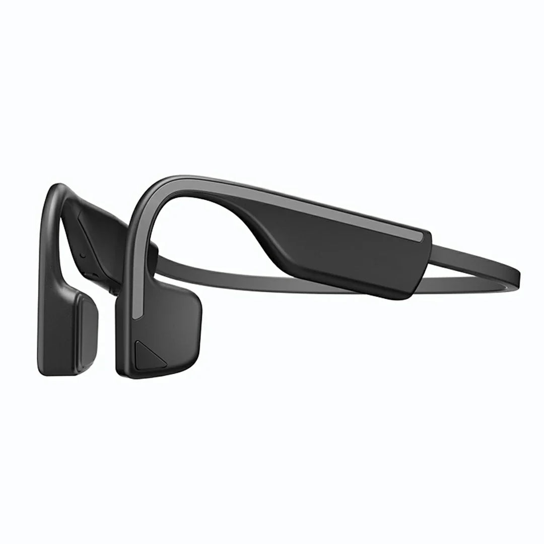 A11S Pro Air Bone Conduction Sport Headphones™