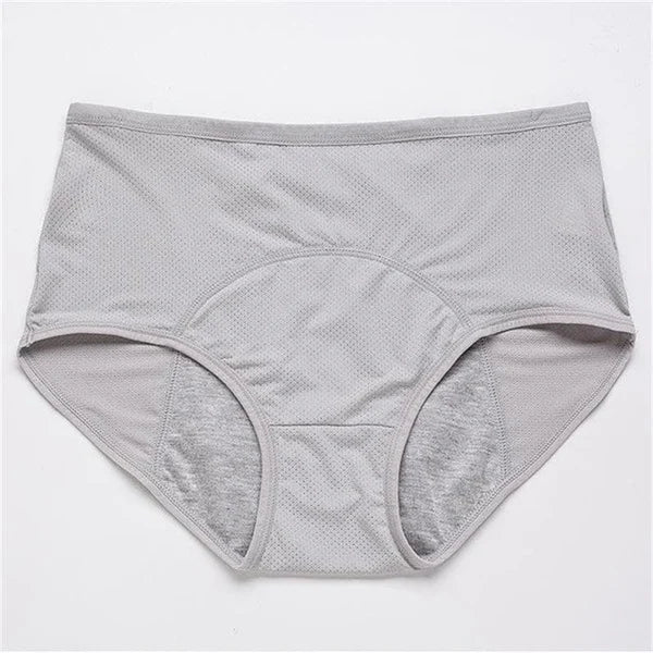 🔥🔥2023 New Upgrade High Waist Leak Proof Panties✨