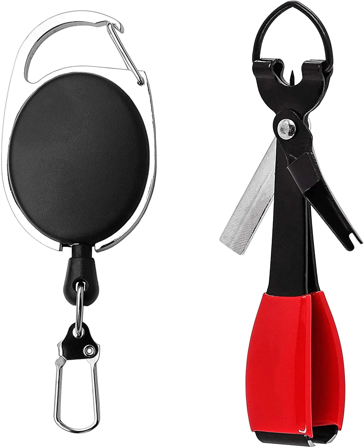 🎁Father's Day Pre-Sale-50% OFF🐠Fishing Quick Knot Tools