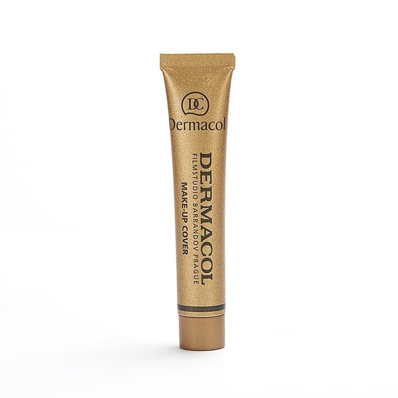 Original Dermacol Concealer