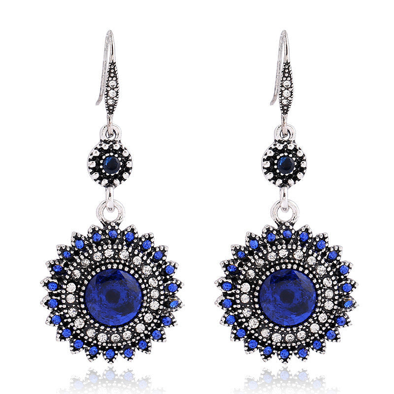 🔥HOT SALE-45%OFF🔥2023 new jewelry earrings