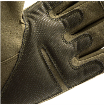 NextShop Presents - Tactical Gloves Army™【HOT SALE-45%OFF🔥🔥🔥】(Express 3 Day Delivery)