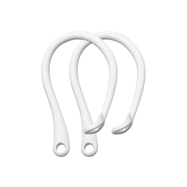 【Buy 1 get 2 free】ANTI-LOSS EARHOOK EARBUDS & AIRPOD HOLDER