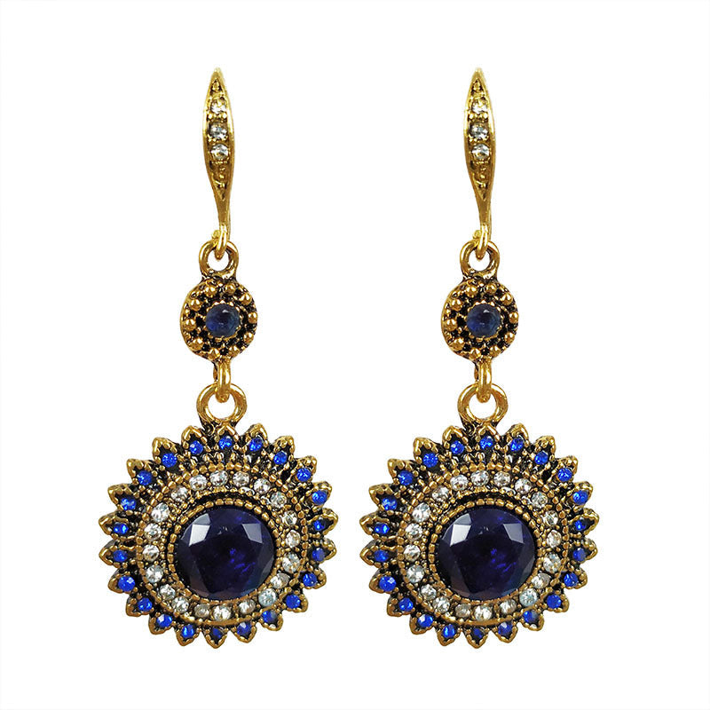 🔥HOT SALE-45%OFF🔥2023 new jewelry earrings