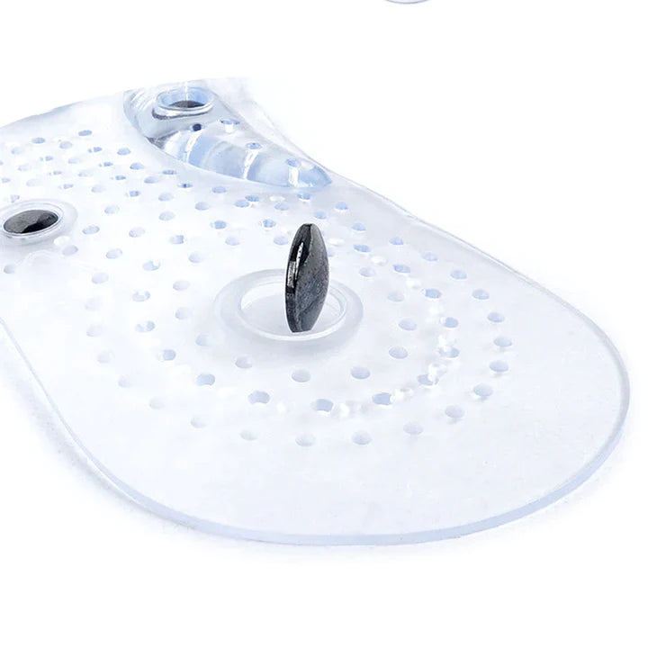 FeetVoven Lymphvitic Magnetic Massage Insoles 2.0