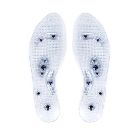 FeetVoven Lymphvitic Magnetic Massage Insoles 2.0