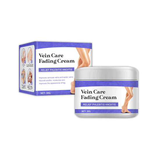 🔥LAST DAY Promotion 49% OFF🔥VeinCare Fading Cream