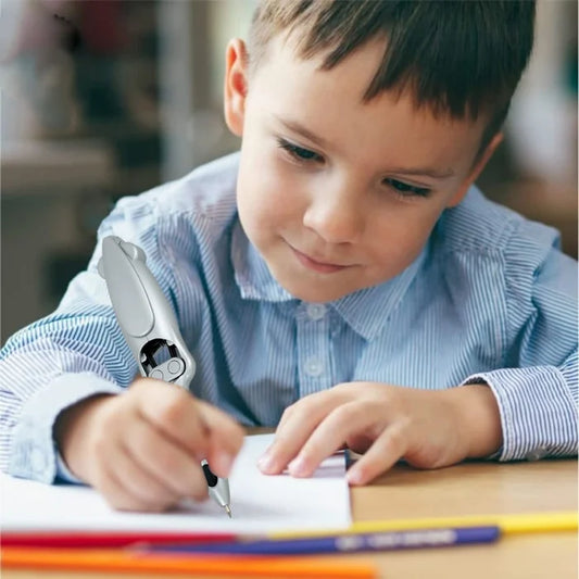 🔥Folding Transformer Pen